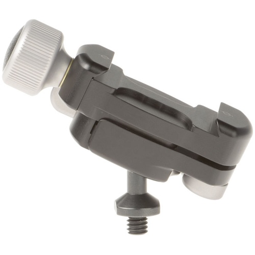 Really Right Stuff BC-18 Micro Ball Clamp