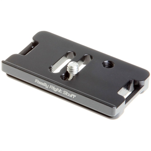 Really Right Stuff BP-CS Multi-Camera Conventional Plate