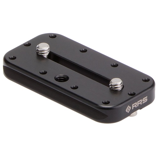 Really Right Stuff 2.9" Multi-Purpose Rail (1/4"-20)
