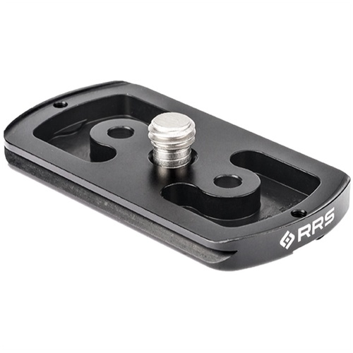Really Right Stuff TH-DVTL-55 Dovetail Plate