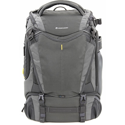 Vanguard Alta Sky 51D Camera Backpack