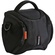 Vanguard Oslo 15 Shoulder Bag (Black)