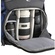 Vanguard Reno 45 DSLR Backpack (Blue)