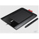 Wacom - Bamboo Pen and Touch Digital Tablet