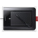 Wacom - CTL460 Bamboo Pen Digital Tablet