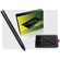 Wacom - CTL460 Bamboo Pen Digital Tablet