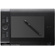 Wacom - Intuos4 Wireless Digital Tablet