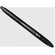 Wacom - Bamboo Fun Cordless Pen (Black)