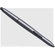 Wacom - Graphire Pen with Eraser for Graphire 3 Bluetooth Tablet