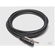 Hosa CXP-010 Elite Microphone Cable 10ft