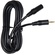MK Controls 6' Extension Cable for Lightning Bug - 2.5mm Male to 2.5mm Female