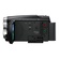 Sony HDR-CX625 Handycam with Exmor R CMOS Sensor
