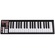 Icon Pro Audio iKeyboard 4 37-Key MIDI Controller