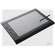 Wacom - Intuos4 Tablet (Extra Large)