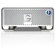 G-Technology 2TB G-Drive Pro with Thunderbolt