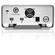 G-Technology 2TB G-Drive Pro with Thunderbolt