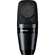 Shure PGA27 Large Diaphragm Side-Address Condenser Microphone