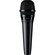 Shure PGA57-XLR Cardioid Dynamic Instrument Microphone with XLR Cable (15')