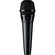 Shure PGA57-XLR Cardioid Dynamic Instrument Microphone with XLR Cable (15')