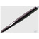 Wacom - Classic Pen for Wacom Intuos2 Tablets