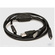 Hosa FW-64U2 FireWire 400 Cable 1m