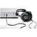 Shure SRH1840 Professional Open-Back Stereo Headphones