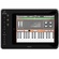 Behringer iStudio iS202 Professional iPad Docking Station with Audio, Video, and MIDI Connectivity