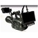 Video Devices Articulating Arm for Mounting PIX-220, PIX-240, and PIX-E Series