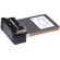 Video Devices PIX-CADDY 2 -- 2.5" SSD Drive Caddy for PIX Video Recorders