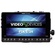 Video Devices PIX-E5H 5" 4K Recording Video Monitor