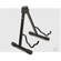 Hosa GST-438 Guitar Stand (A-Frame)