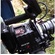 SmallRig 1577 Top Plate (Red Epic/Scarlet)
