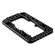 SmallRig 1530 Battery Mounting Plate (Red Epic/Scarlet)