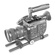 SmallRig 1852 Integral Cheese Top Plate Sony FS5