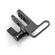 SmallRig HDMI Cable Clamp for Sony a7II, a7SII, a7RII, and a1