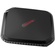 SanDisk 240GB Extreme 500 Portable SSD