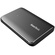 SanDisk 480GB Extreme 900 Portable SSD