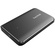 SanDisk 480GB Extreme 900 Portable SSD