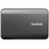 SanDisk 960GB Extreme 900 Portable SSD