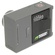 Wasabi Power Battery for GoPro Hero3 & Hero3+