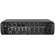 RCF M 18 Digital Mixer with Integrated Effects (Black)
