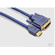 Hosa HDMD-350 Standard HDMI Cable 50ft