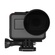 SandMarc Aerial Polarizer Filter for GoPro Hero 5