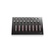Icon Pro Audio Platform X Audio and MIDI Control Surface Expander