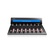 Icon Pro Audio Platform X Audio and MIDI Control Surface Expander