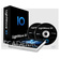 NewTek LightWave 3D v10 Ed (5 Pack)