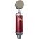 Blue Spark SL Large-Diaphragm Studio Condenser Microphone