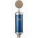 Blue Bluebird SL Large-Diaphragm Condenser Studio Microphone