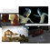 NewTek LightWave 3D v10 Ed (5 Pack)