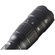 Pelican 7600 Tri-Colour Rechargeable Tactical Flashlight (Black)